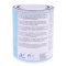 Lesonal - Base Mate - WB005