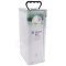 PPG - Nettoyant DX330 - D837