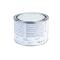 R-M -  Onyx HD Aluminium - HB175