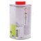 Standox - Durcisseur VOC 2K - 2079302