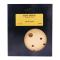 Carross - Disque abrasif ECO GOLD x10 - EG150-XXXX-10