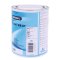 Lesonal - Base Mate - WB123M