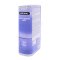 Lesonal - Snelle Kleur Verdunner - 332476
