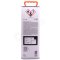 Carross - Vernis Eco Gloss - EGV5