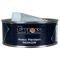 Carross - Premium Plastic Putty - MPP1