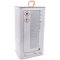Glasurit - Eco Balans Autolak - A-C-22