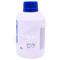Nexa Autocolor -  Aquabase Plus - P990-8953