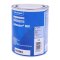 Sikkens - Autowave basis  - MM800MS