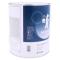 De Beer - Grundlack Basislack High Solid De Beer - 8-145xx