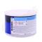 Ixell - Oxelia H2O base  - 2859