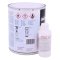 Carross - Ultra-filling polyester putty - 46420