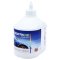 Lechler - Peinture Hydrofan - HF472