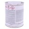 Glasurit - Peinture Ligne 22 - 22-A131