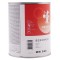 De Beer - 500 series - MM542