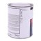 Glasurit - Additif texturant - A-A-40
