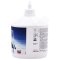 Lechler - Peinture Hydrofan - HF048
