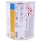 Spies Hecker - Vario High Solid primer - 5340