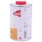 Cromax - Activateur Value - VR11xx