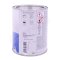 Standox - 2K Plastic Surfacer primer - U3200G