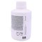 Nexa Autocolor - Ajusteur Aquabase plus - P935-1250