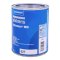 Sikkens -  Autowave basis  - MM527