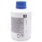 MaxMeyer -  AquaMax Extra - E578