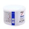 Spies Hecker -  Permahyd 480 Hi-TEC - HT308