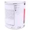 R-M - Sanding Fill-R+ - P2P5X
