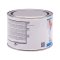 Glasurit - Peinture Ligne 90 - 90-A533