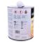 Carross - Bodyfiller Ultra sand - 46403