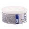 Spies Hecker -  Permahyd 480 Hi-TEC - HT382