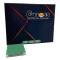 Carross - Cutting abrasive foam - DC-800