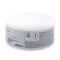 Spies Hecker -  Permahyd 480 Hi-TEC - HT330