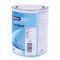 Lesonal - Base Mate - WB120M