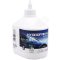 Lechler - Peinture Hydrofan - HF689