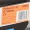 3M - Disque Perfect-it™ Ø150mm - 9550