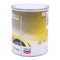 Lechler - Macrofan AP Autolevel grondverf - MF306