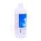 De Beer - Diluente per base acqua - 9-151