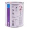 Spies Hecker - Priomat 1K primer - 4085-LG-E3.5