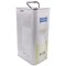 Standox - Diluant 2k - 5120