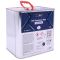 Carross - VOC Durcisseur Ultra  - UGDST-2.5