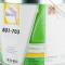 Glasurit - Apprêt EP - 801-703