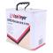 MaxMeyer - Catalizzatore UHS 2545/2550 - 1.954.25xx