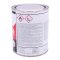 R-M - Quick and aidry primers - P2P25
