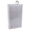 MaxMeyer - Thinner 2520 - 1.911.2520