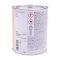 Spies Hecker -  Permasolid 275 - SH722