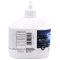 Lechler - Peinture Hydrofan - HF485