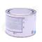 Glasurit - Peinture Ligne 90 - 90-A563