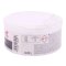 Cromax -  Cromax Pro - WB1725