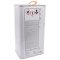 R-M - Vernis Easy Air Finish-R - C2P52